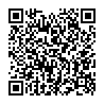 www.house-info.tw房屋網-自立國宅D區,桃園自立國宅D區,中壢自立國宅D區-QRCode