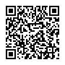 www.house-info.tw房屋網-自立新城,台北自立新城,松山自立新城-QRCode