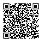 www.house-info.tw房屋網-自立新村A區,桃園自立新村A區,中壢自立新村A區-QRCode