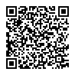 www.house-info.tw房屋網-自立新村C區,桃園自立新村C區,中壢自立新村C區-QRCode