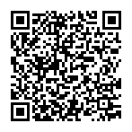 www.house-info.tw房屋網-自立新村D區,桃園自立新村D區,中壢自立新村D區-QRCode