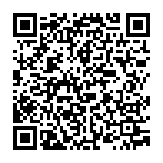 www.house-info.tw房屋網-自立新村E區,桃園自立新村E區,中壢自立新村E區-QRCode