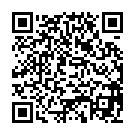 www.house-info.tw房屋網-自遊自宅,台中自遊自宅,大里自遊自宅-QRCode