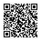 www.house-info.tw房屋網-至善一品,高雄至善一品,苓雅至善一品-QRCode