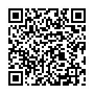 www.house-info.tw房屋網-至善別墅,台北至善別墅,士林至善別墅-QRCode