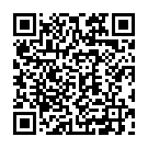 www.house-info.tw房屋網-至善別墅,台北至善別墅,內湖至善別墅-QRCode