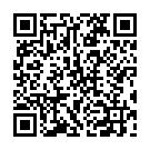 www.house-info.tw房屋網-至善名門,台中至善名門,大里至善名門-QRCode