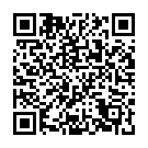 www.house-info.tw房屋網-至善園,桃園至善園,大園至善園-QRCode