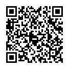 www.house-info.tw房屋網-至善天下,台北至善天下,士林至善天下-QRCode