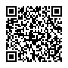 www.house-info.tw房屋網-至善天下,彰化至善天下,彰化市至善天下-QRCode