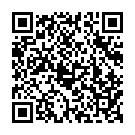 www.house-info.tw房屋網-至善天下,苗栗至善天下,竹南至善天下-QRCode