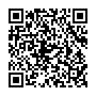 www.house-info.tw房屋網-至善時代,高雄至善時代,鳳山至善時代-QRCode