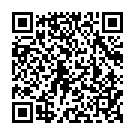 www.house-info.tw房屋網-至善特區,桃園至善特區,楊梅至善特區-QRCode