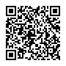 www.house-info.tw房屋網-至尊別墅,桃園至尊別墅,中壢至尊別墅-QRCode