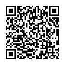 www.house-info.tw房屋網-至尊園,台南至尊園,北區至尊園-QRCode