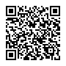 www.house-info.tw房屋網-至尊天下,台南至尊天下,安平至尊天下-QRCode