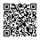 www.house-info.tw房屋網-至尊天廈,台南至尊天廈,安平至尊天廈-QRCode