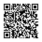 www.house-info.tw房屋網-至尊寶座,高雄至尊寶座,鼓山至尊寶座-QRCode