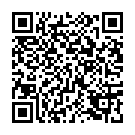 www.house-info.tw房屋網-至真生活家,台南至真生活家,永康至真生活家-QRCode