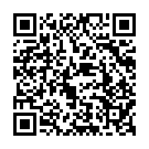 www.house-info.tw房屋網-至禮美墅,新北至禮美墅,板橋至禮美墅-QRCode