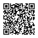 www.house-info.tw房屋網-至誠花園,台北至誠花園,士林至誠花園-QRCode