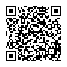 www.house-info.tw房屋網-至高大樓,台中至高大樓,北區至高大樓-QRCode