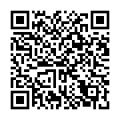 www.house-info.tw房屋網-致和養真,台中致和養真,梧棲致和養真-QRCode