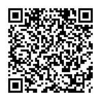 www.house-info.tw房屋網-致富一號讚,台中致富一號讚,沙鹿致富一號讚-QRCode