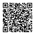 www.house-info.tw房屋網-致富之寶藍寶石,台中致富之寶藍寶石,沙鹿致富之寶藍寶石-QRCode