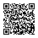 www.house-info.tw房屋網-致富之星,台中致富之星,沙鹿致富之星-QRCode