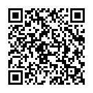 www.house-info.tw房屋網-致富商學院,台中致富商學院,沙鹿致富商學院-QRCode