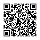 www.house-info.tw房屋網-致富好好,台中致富好好,清水致富好好-QRCode