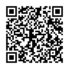 www.house-info.tw房屋網-致富好樂,台中致富好樂,梧棲致富好樂-QRCode