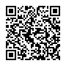 www.house-info.tw房屋網-致富巨星,台中致富巨星,沙鹿致富巨星-QRCode