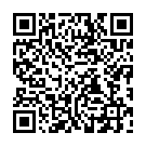 www.house-info.tw房屋網-致富御品,苗栗致富御品,頭份致富御品-QRCode