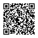 www.house-info.tw房屋網-致富時上,台中致富時上,沙鹿致富時上-QRCode