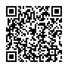 www.house-info.tw房屋網-致富特區,台中致富特區,沙鹿致富特區-QRCode