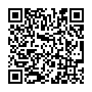 www.house-info.tw房屋網-致富王,台中致富王,沙鹿致富王-QRCode