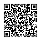 www.house-info.tw房屋網-致富聯盟,台中致富聯盟,沙鹿致富聯盟-QRCode