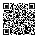 www.house-info.tw房屋網-致富讚,台中致富讚,沙鹿致富讚-QRCode