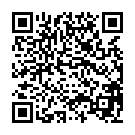 www.house-info.tw房屋網-臺北長安,新北臺北長安,蘆洲臺北長安-QRCode