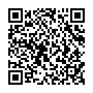 www.house-info.tw房屋網-臺灣大城,台中臺灣大城,南區臺灣大城-QRCode