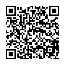 www.house-info.tw房屋網-臺灣透天,新北臺灣透天,三芝臺灣透天-QRCode