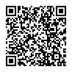 www.house-info.tw房屋網-臺灣透天社區,新北臺灣透天社區,三芝臺灣透天社區-QRCode