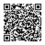 www.house-info.tw房屋網-臺邦大歐洲NO2,台南臺邦大歐洲NO2,北區臺邦大歐洲NO2-QRCode