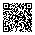www.house-info.tw房屋網-臺邦新世紀,台南臺邦新世紀,安平臺邦新世紀-QRCode
