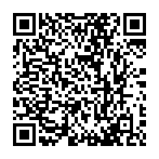 www.house-info.tw房屋網-臺邦比佛利,台南臺邦比佛利,南區臺邦比佛利-QRCode