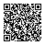 www.house-info.tw房屋網-臺邦諧作悅,台南臺邦諧作悅,麻豆臺邦諧作悅-QRCode