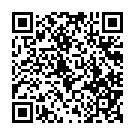 www.house-info.tw房屋網-臻之御,新竹臻之御,竹北臻之御-QRCode