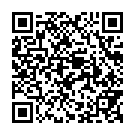 www.house-info.tw房屋網-臻功,台中臻功,沙鹿臻功-QRCode